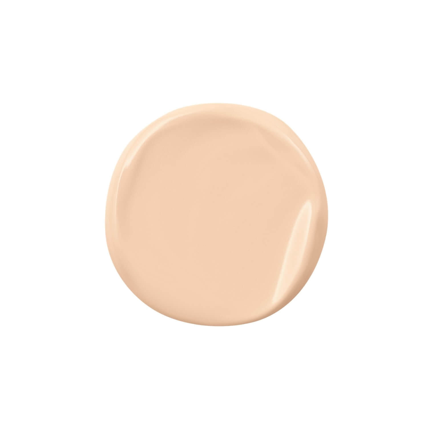 POWER PLUSH LONGWEAR FOUNDATION (BASE HIDRATANTE)